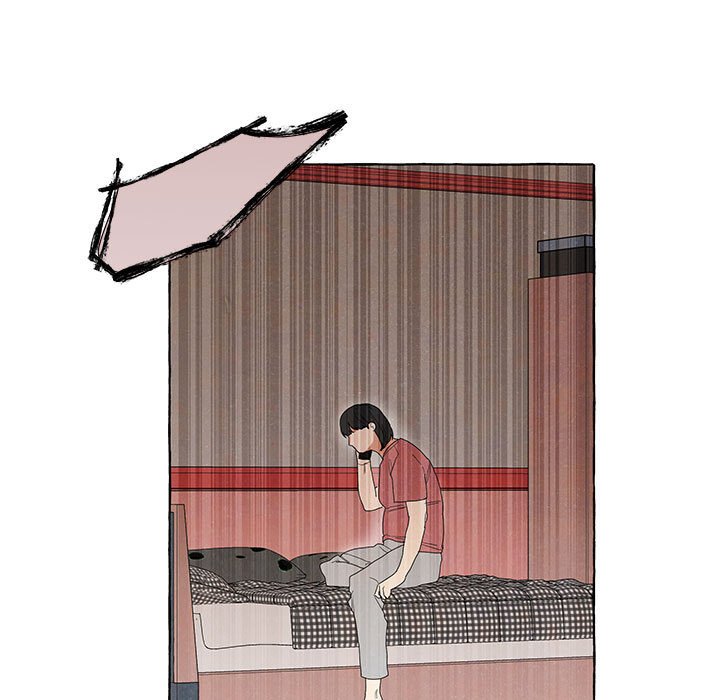 金剛芭比的異次元之旅 - 92(1/3) - 5