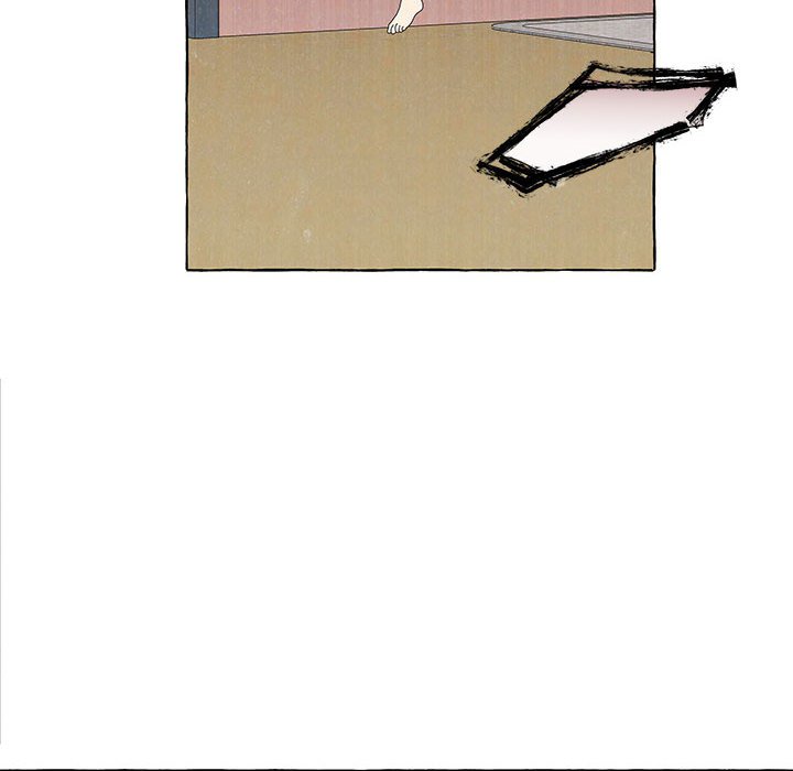 金剛芭比的異次元之旅 - 92(1/3) - 6