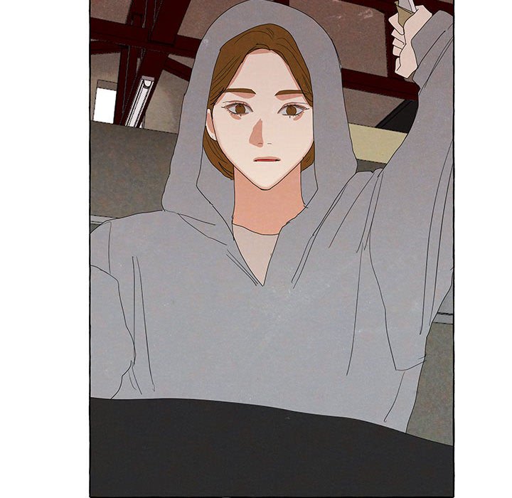 金剛芭比的異次元之旅 - 92(2/3) - 2