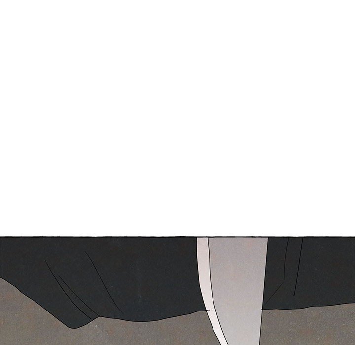 金剛芭比的異次元之旅 - 92(2/3) - 6