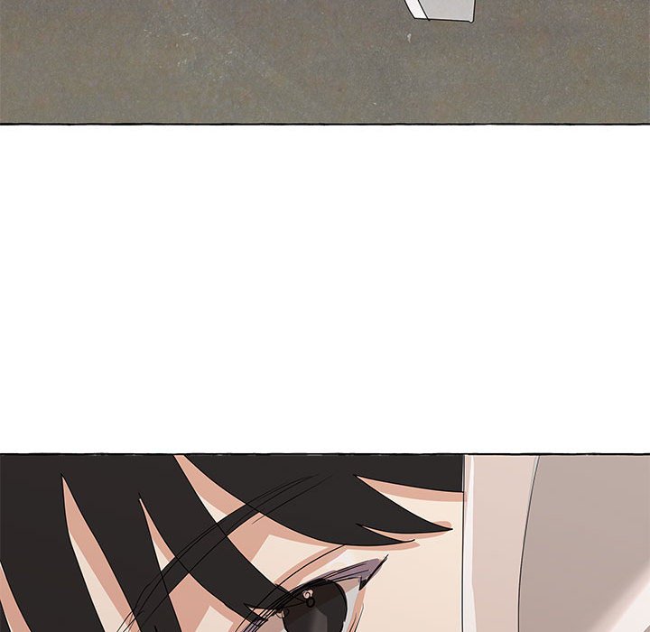 金剛芭比的異次元之旅 - 92(2/3) - 7