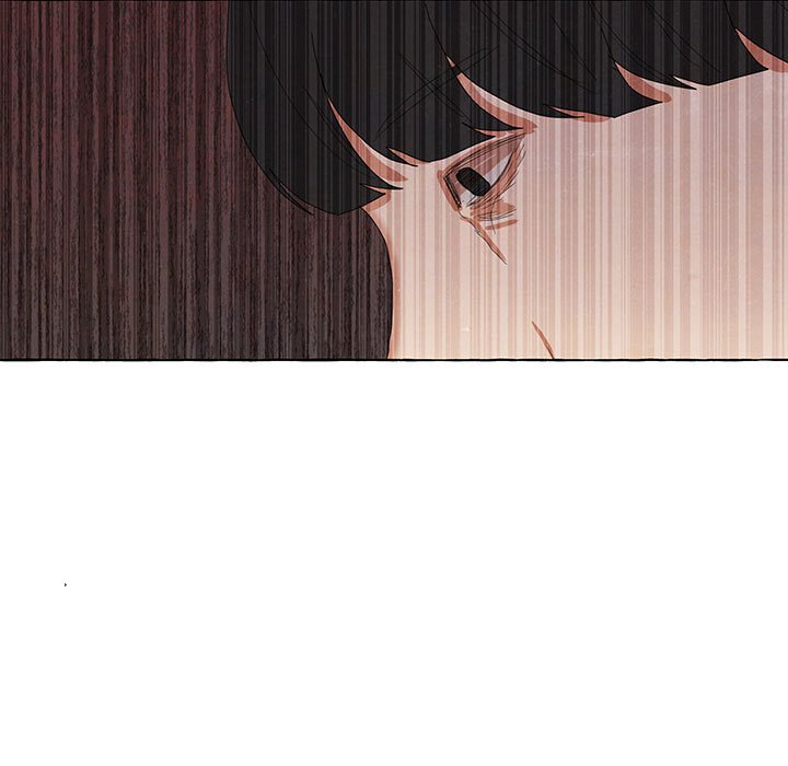 金剛芭比的異次元之旅 - 92(1/3) - 7