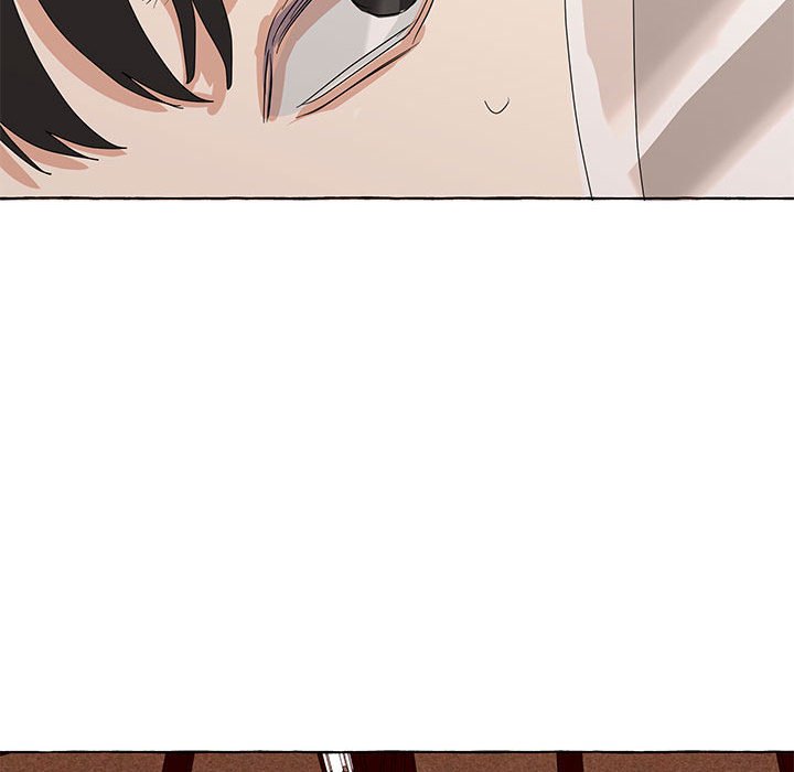 金剛芭比的異次元之旅 - 92(2/3) - 8