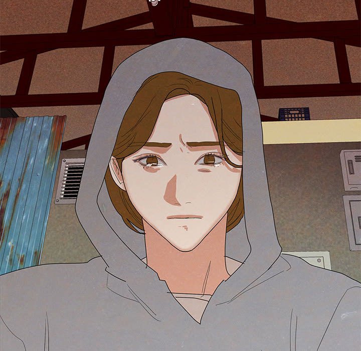 金剛芭比的異次元之旅 - 92(2/3) - 1