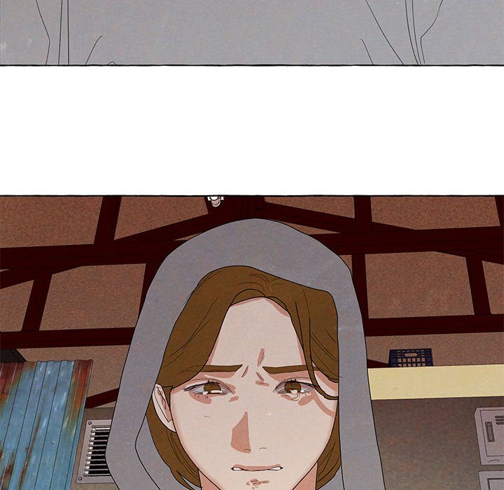 金剛芭比的異次元之旅 - 92(2/3) - 2