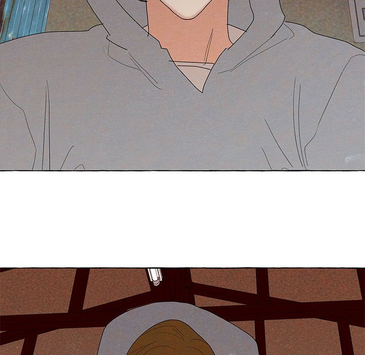 金剛芭比的異次元之旅 - 92(2/3) - 3