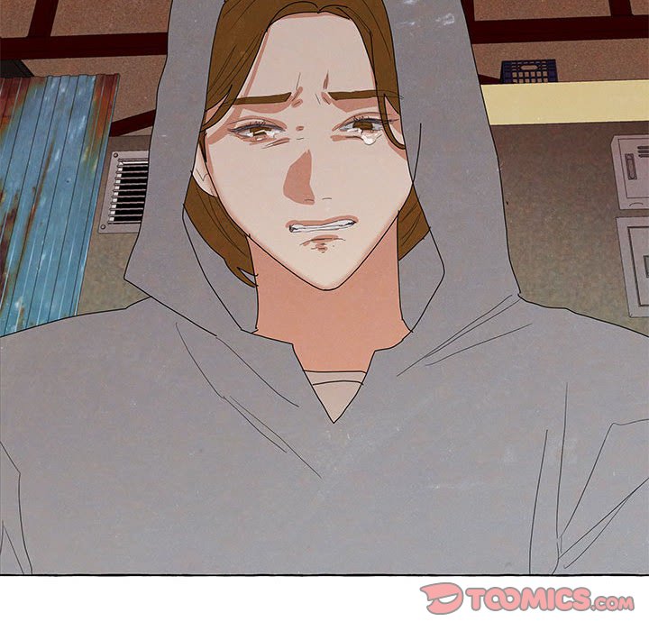 金剛芭比的異次元之旅 - 92(2/3) - 4