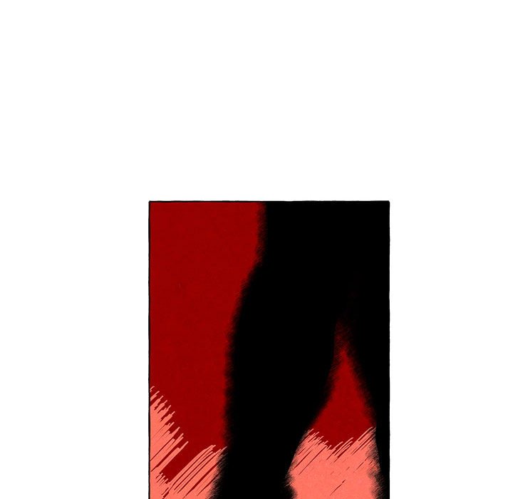 金剛芭比的異次元之旅 - 92(2/3) - 6