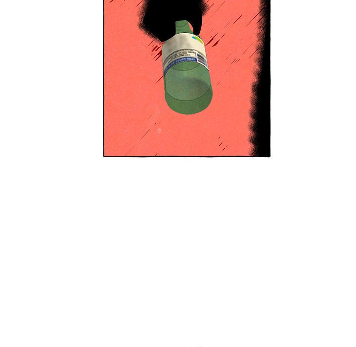 金剛芭比的異次元之旅 - 92(2/3) - 7