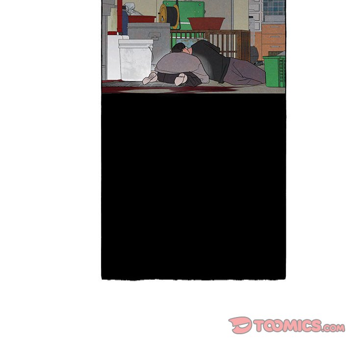 金剛芭比的異次元之旅 - 92(2/3) - 4