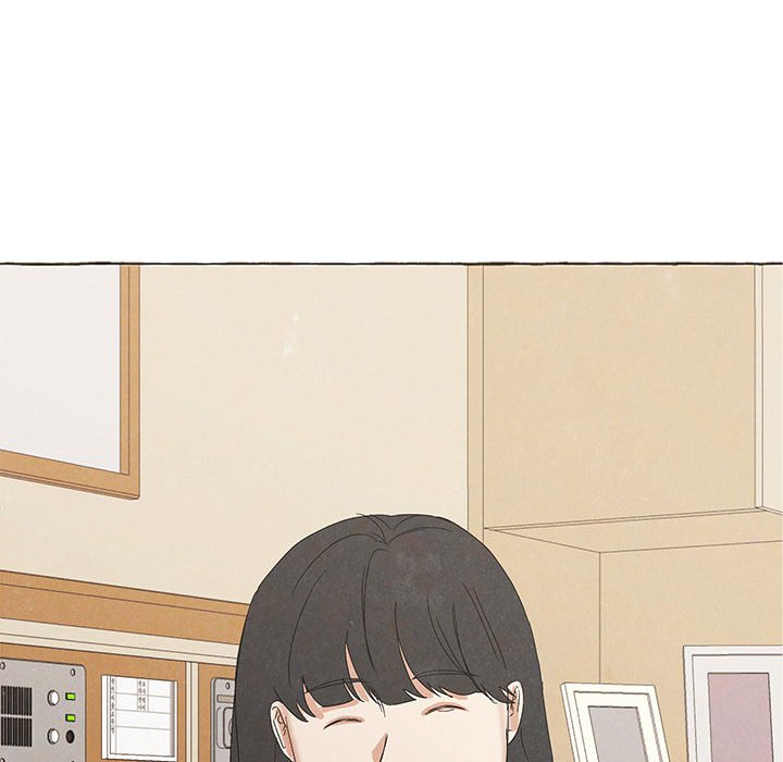 金剛芭比的異次元之旅 - 92(2/3) - 6