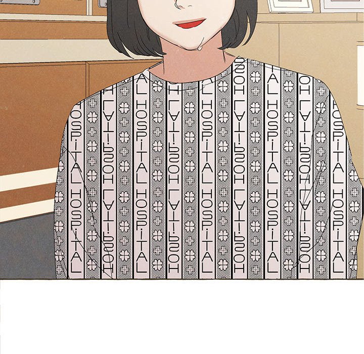 金剛芭比的異次元之旅 - 92(2/3) - 7