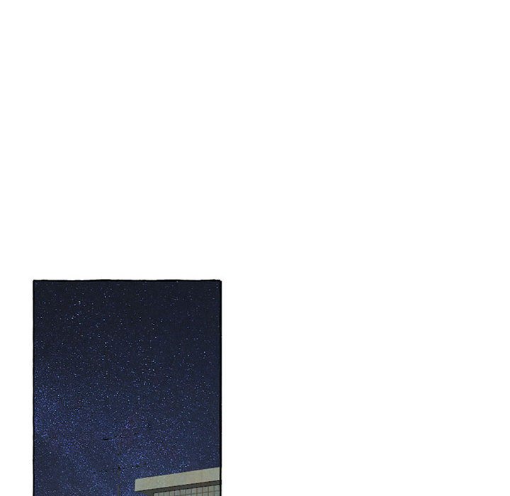 金剛芭比的異次元之旅 - 92(2/3) - 2