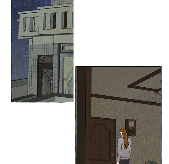 金剛芭比的異次元之旅 - 92(2/3) - 3