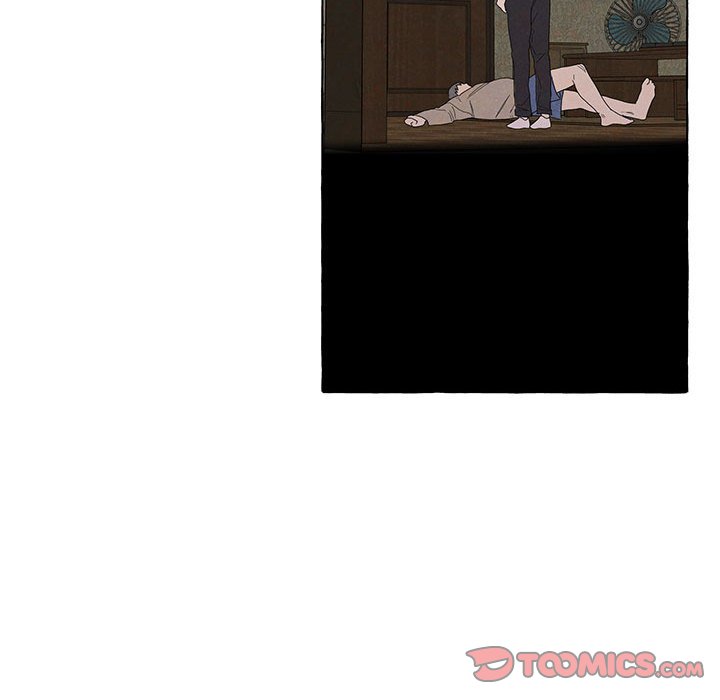 金剛芭比的異次元之旅 - 92(2/3) - 4