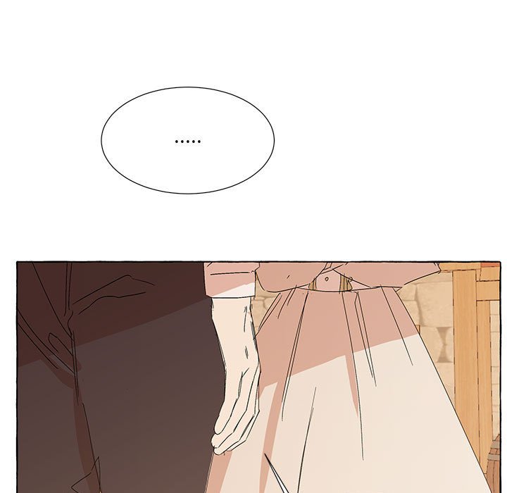 金剛芭比的異次元之旅 - 第 94 話 [完結](1/3) - 5