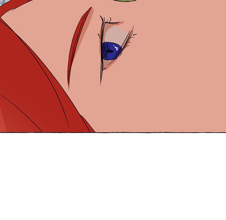 金剛芭比的異次元之旅 - 第 94 話 [完結](2/3) - 5