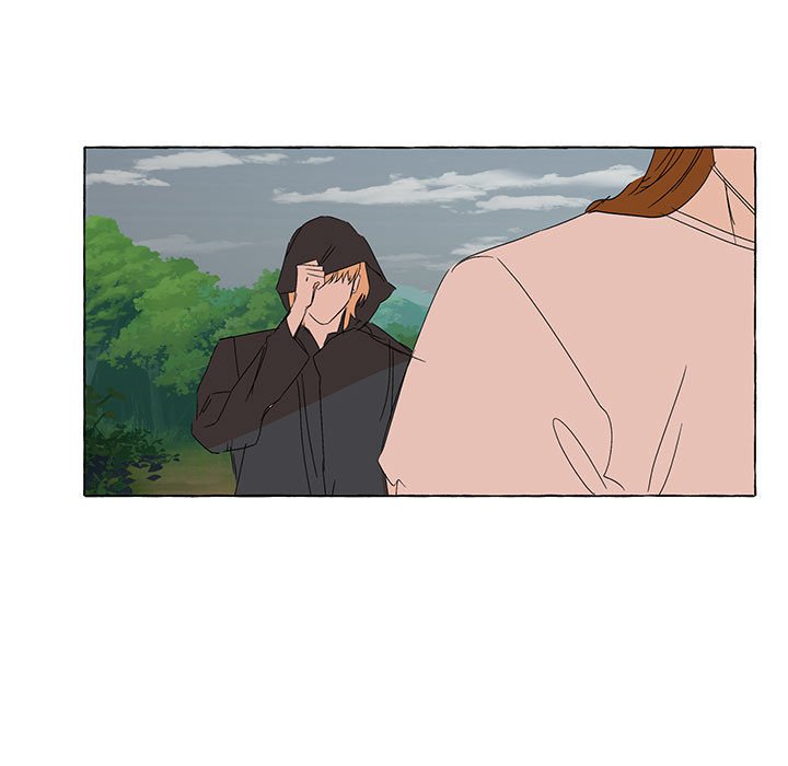 金剛芭比的異次元之旅 - 第 94 話 [完結](2/3) - 2