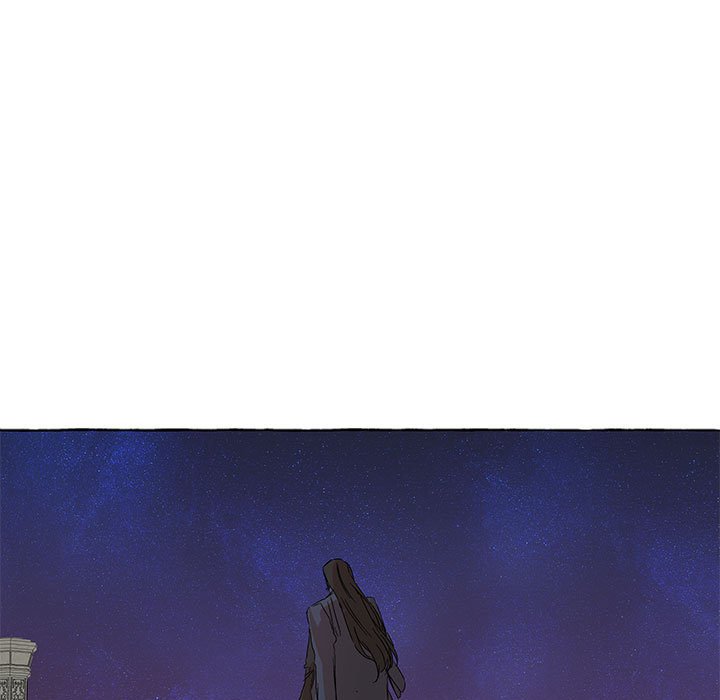 金剛芭比的異次元之旅 - 第 94 話 [完結](2/3) - 5