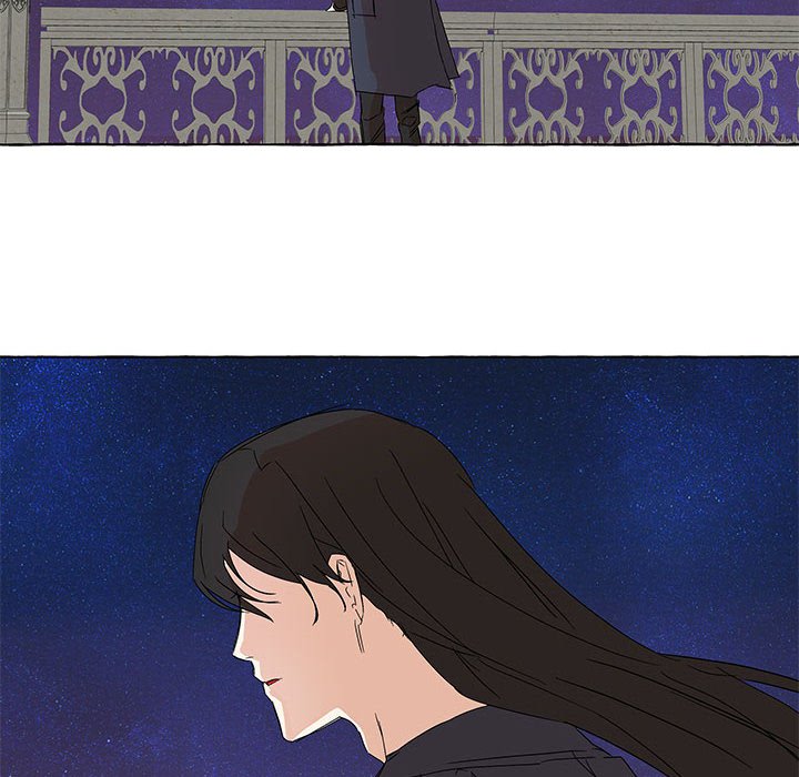 金剛芭比的異次元之旅 - 第 94 話 [完結](2/3) - 6