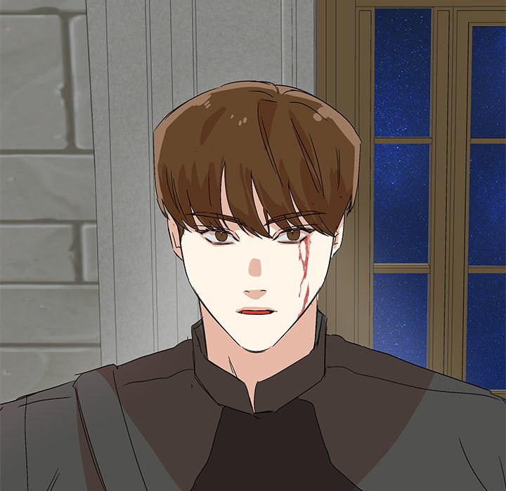 金剛芭比的異次元之旅 - 第 94 話 [完結](2/3) - 7