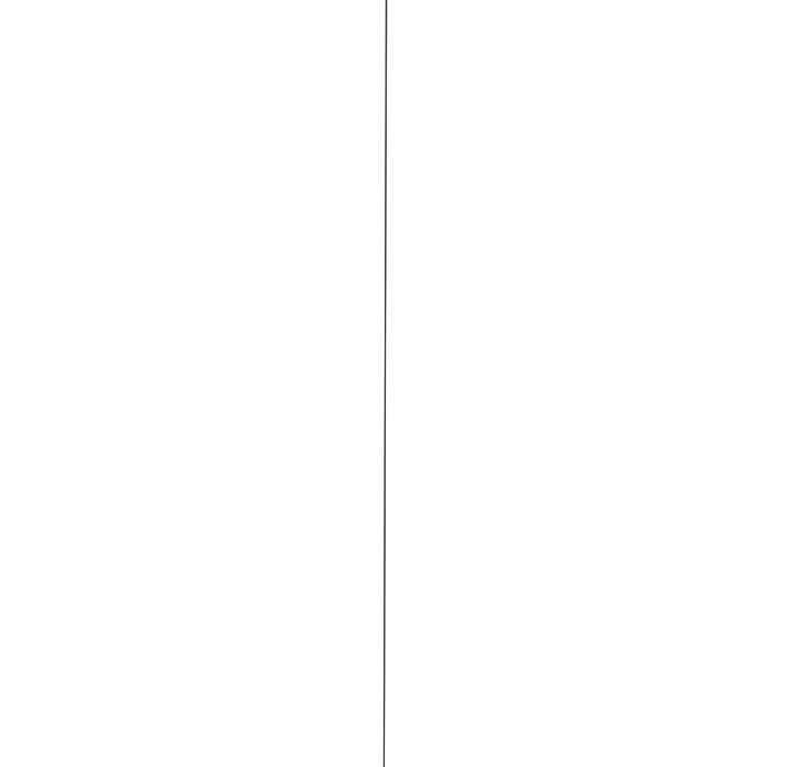 金剛芭比的異次元之旅 - 第 94 話 [完結](2/3) - 1