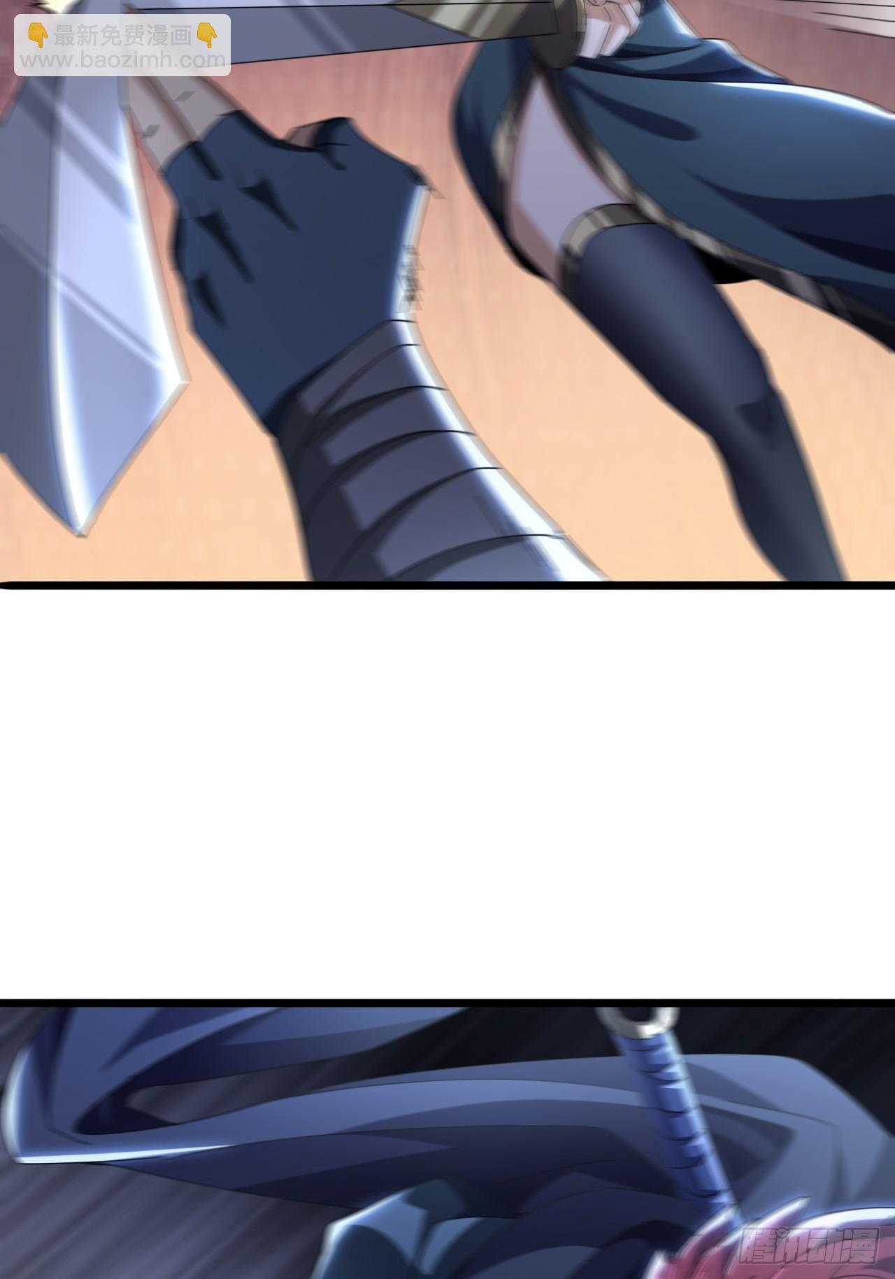 19话  青衣楼的银牌任务(1/2)-第18话