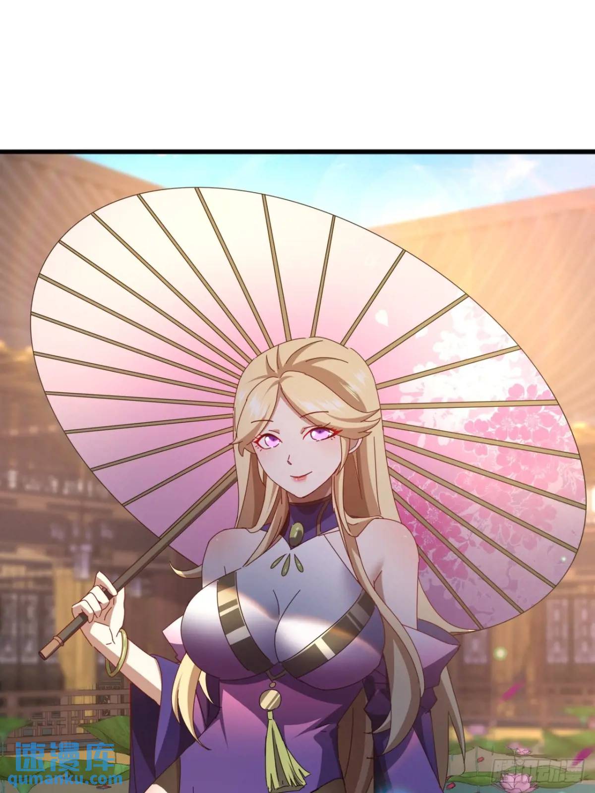 59话  大获全胜(1/2)-第58话