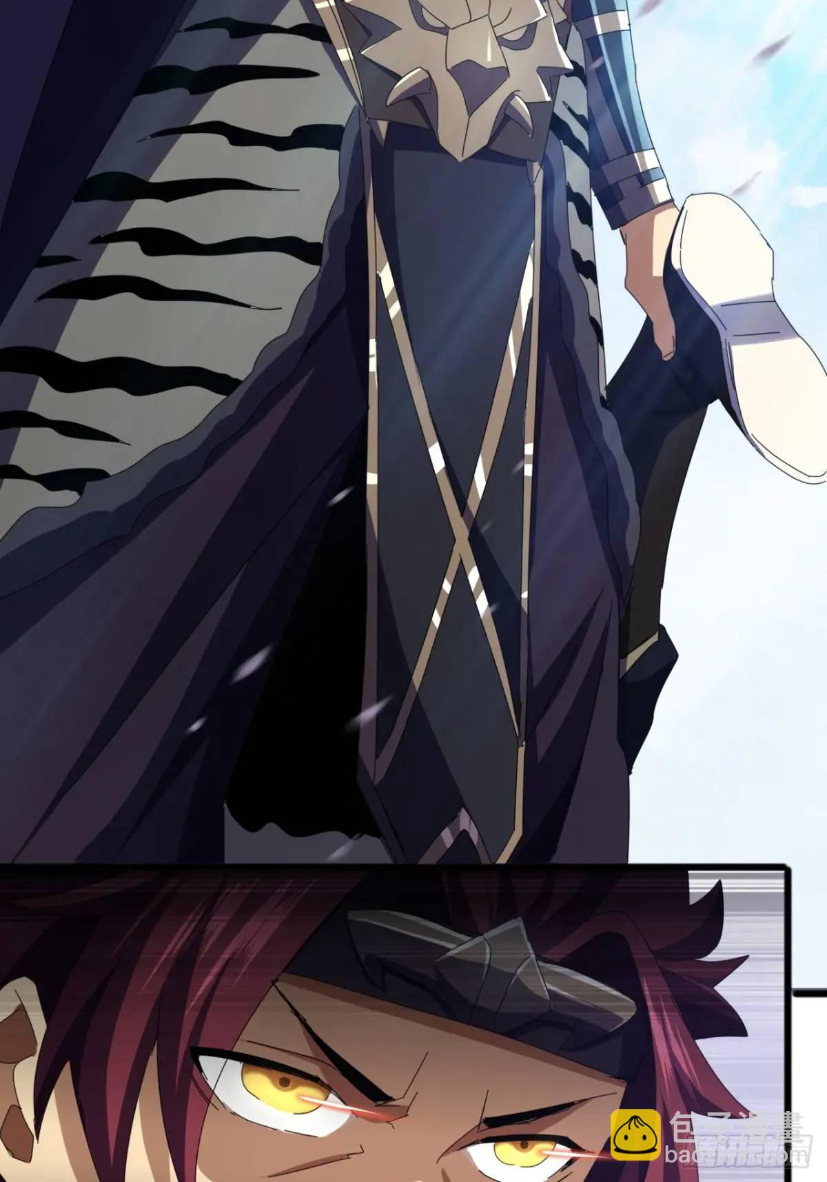 59话  大获全胜(1/2)-第58话