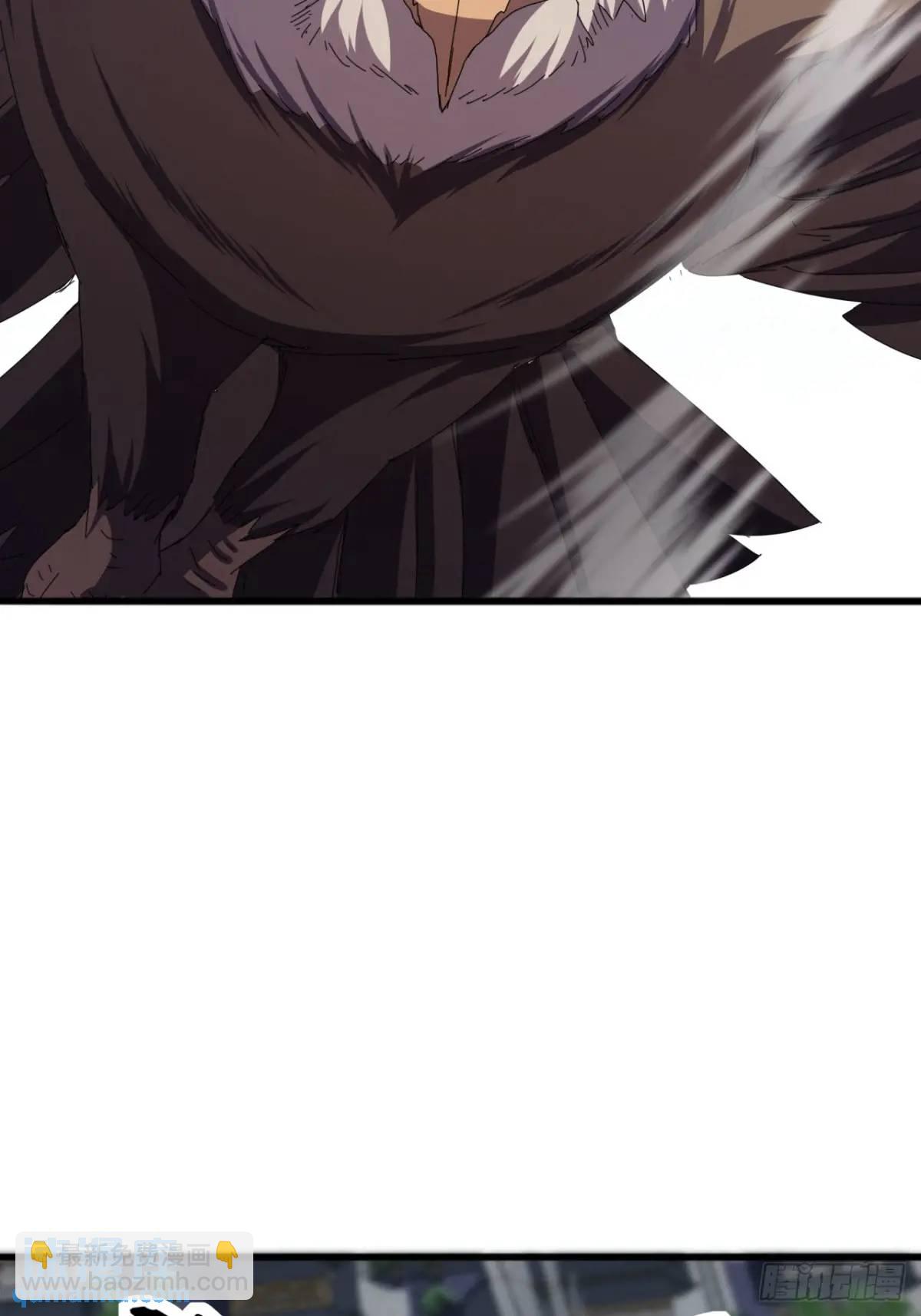 59话  大获全胜(1/2)-第58话