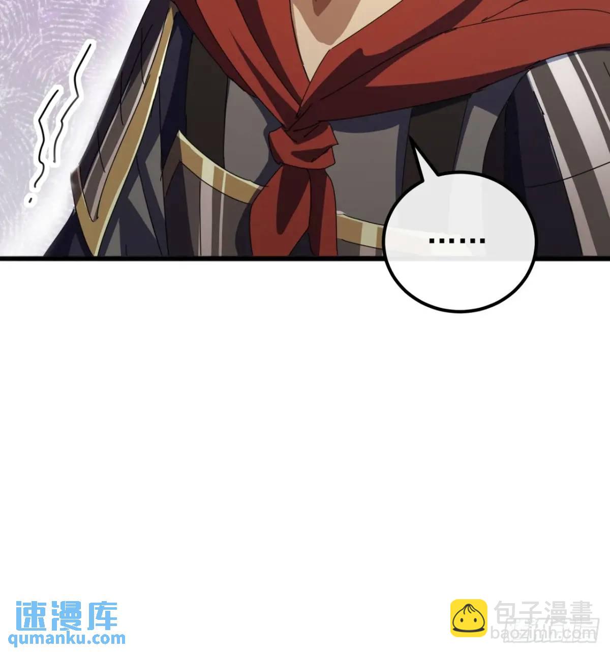 59话  大获全胜(1/2)-第58话