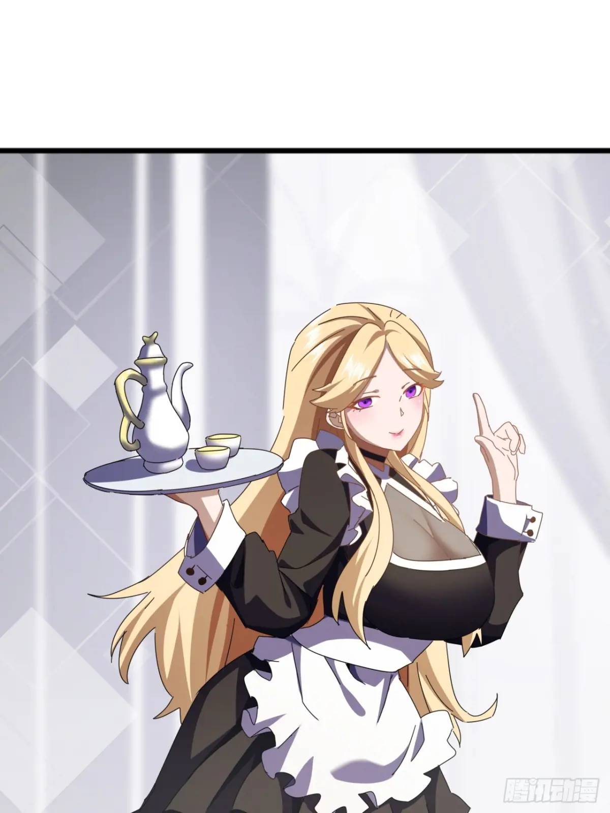 67话  李家回信(1/2)-第66话