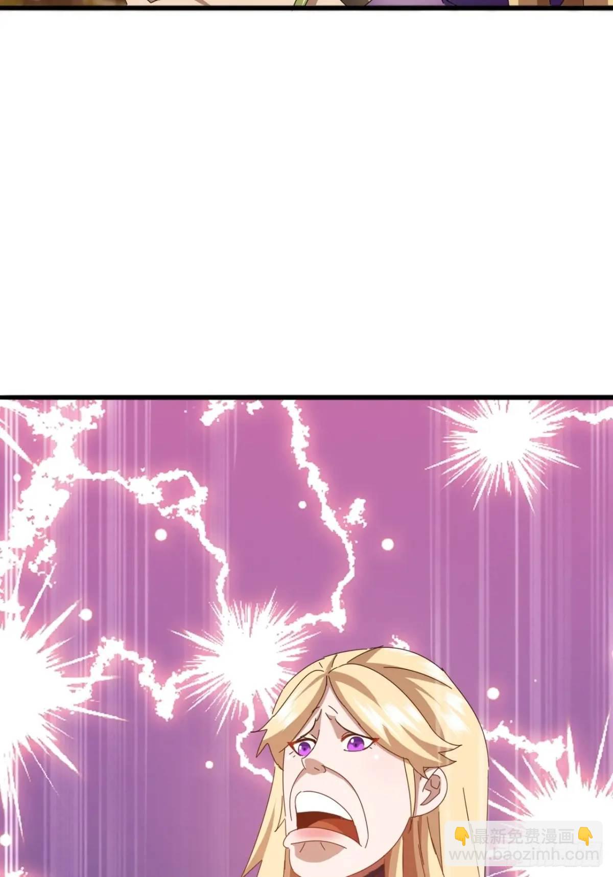 67话  李家回信(1/2)-第66话