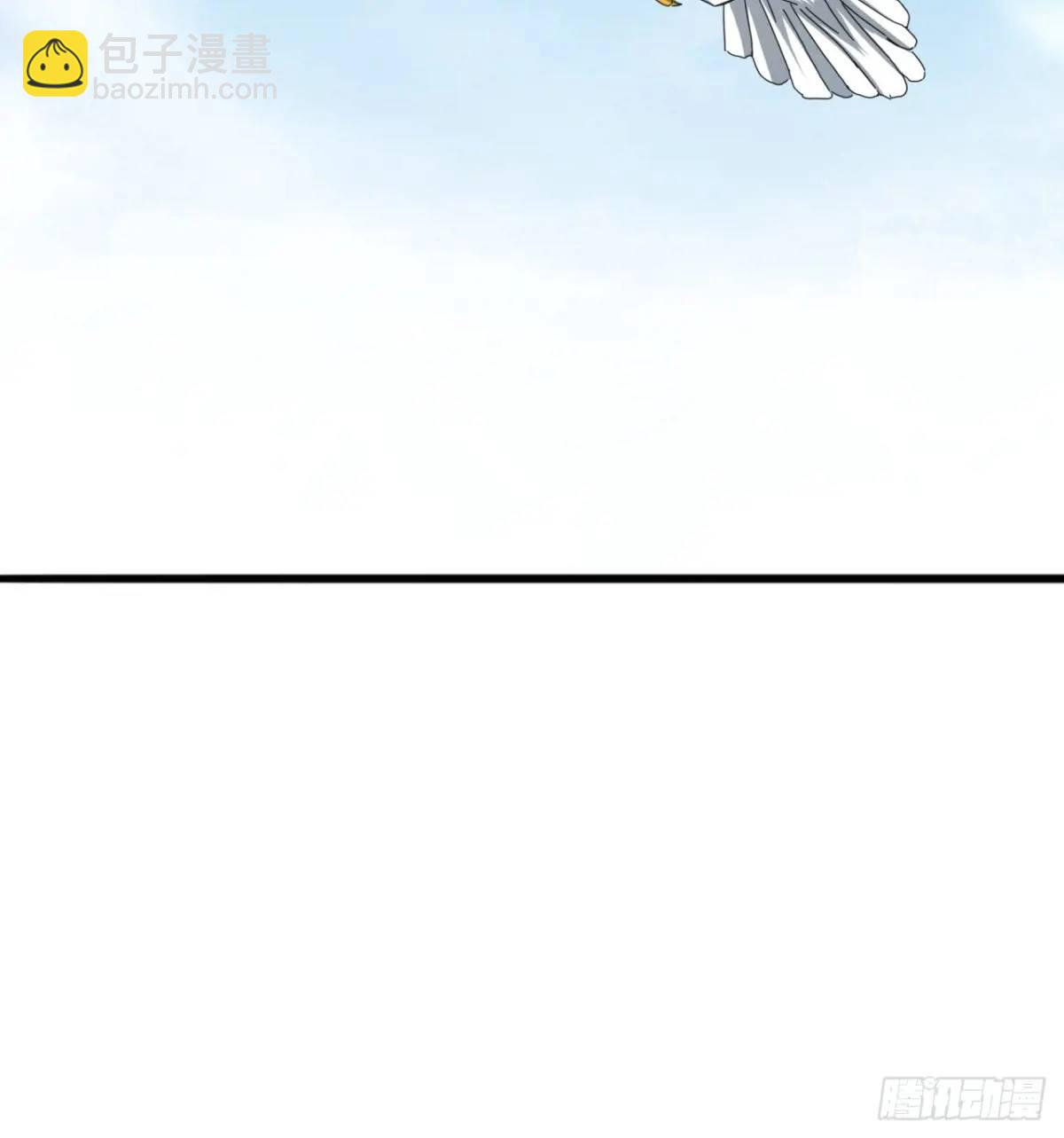 71话  男拳VS女拳(1/2)-第70话