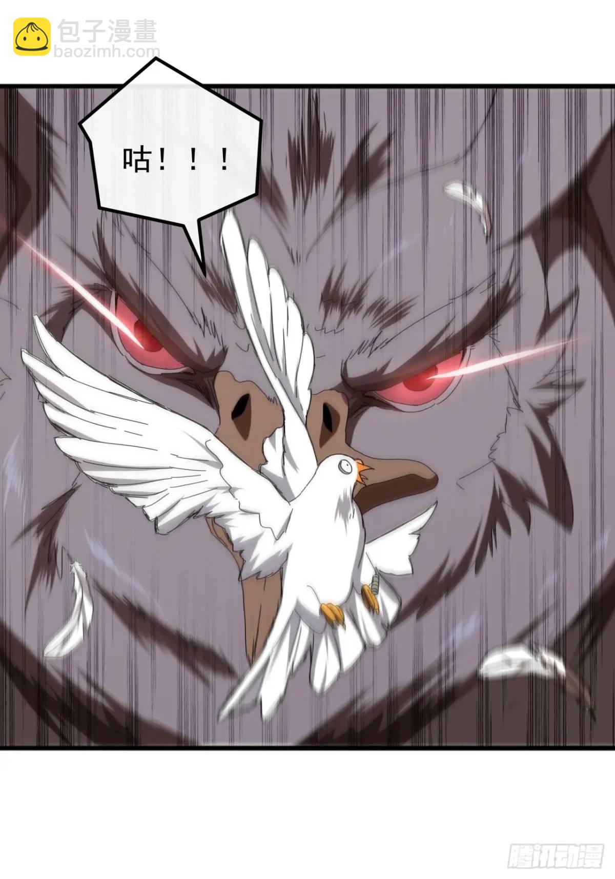 71话  男拳VS女拳(1/2)-第70话