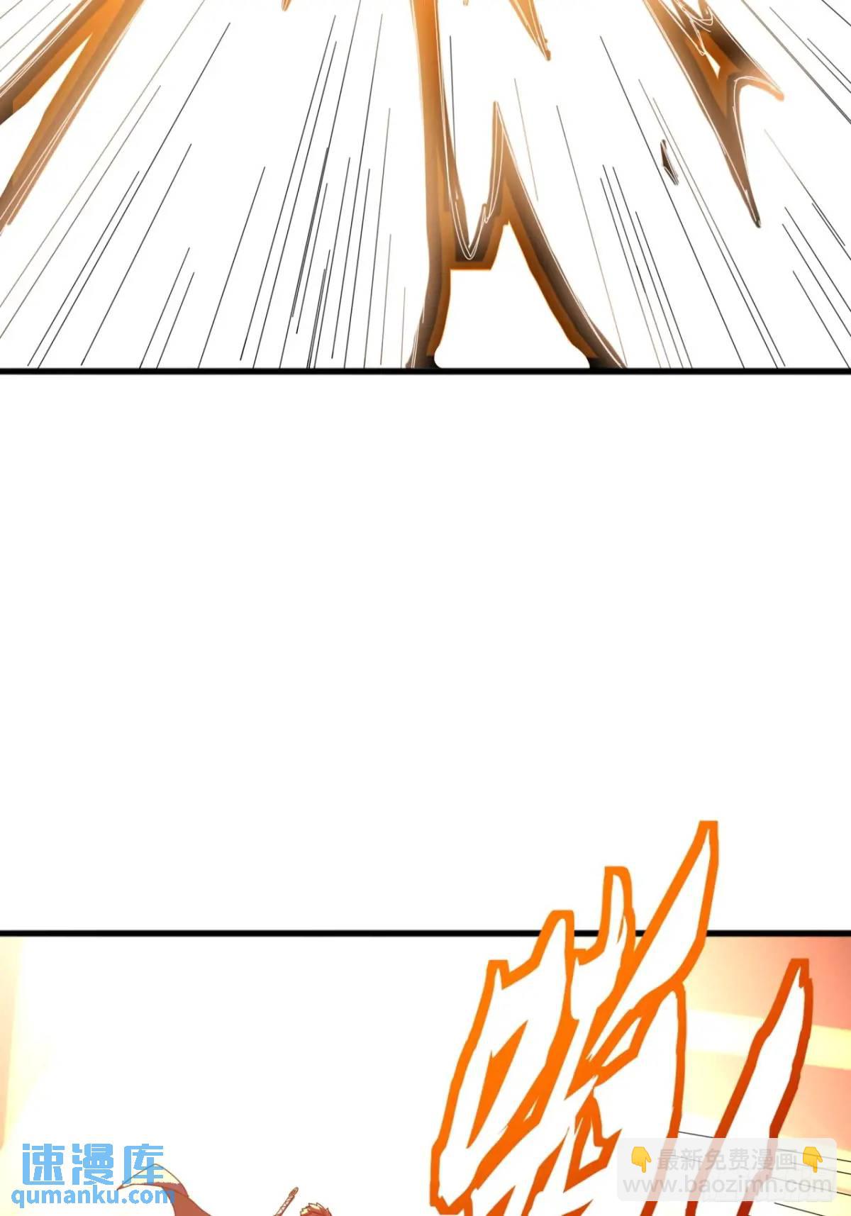 73话   对决阿三(1/2)-第72话