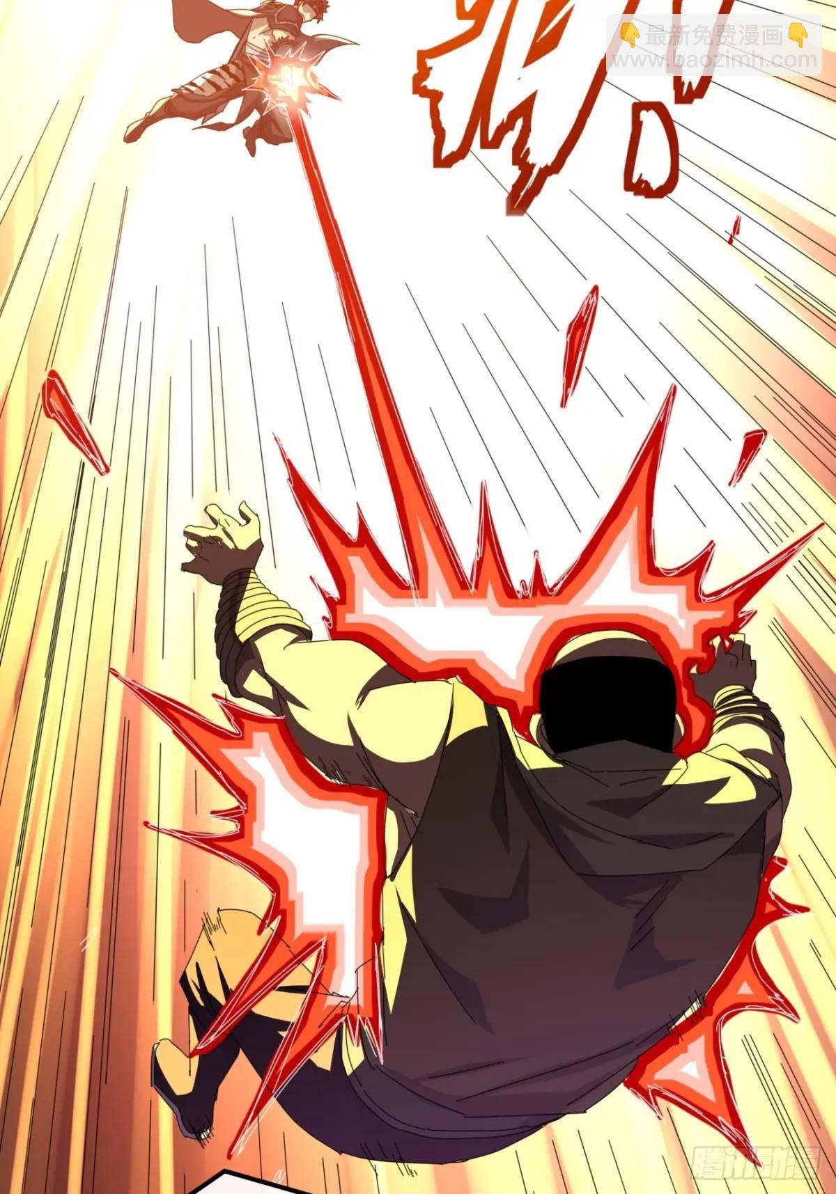 73话   对决阿三(1/2)-第72话