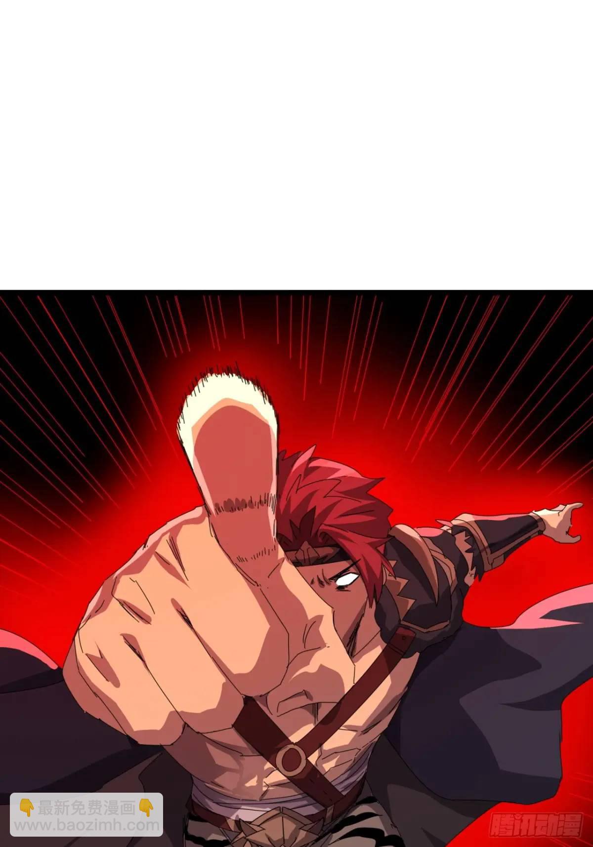 73话   对决阿三(1/2)-第72话