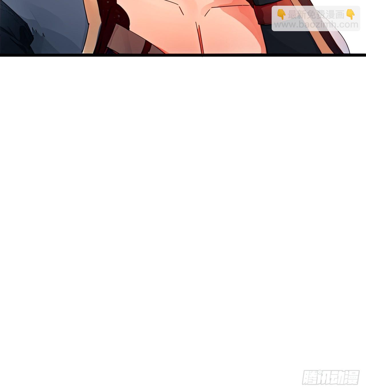 金剛不壞大寨主 - 85話    懂事的韭菜(1/2) - 8