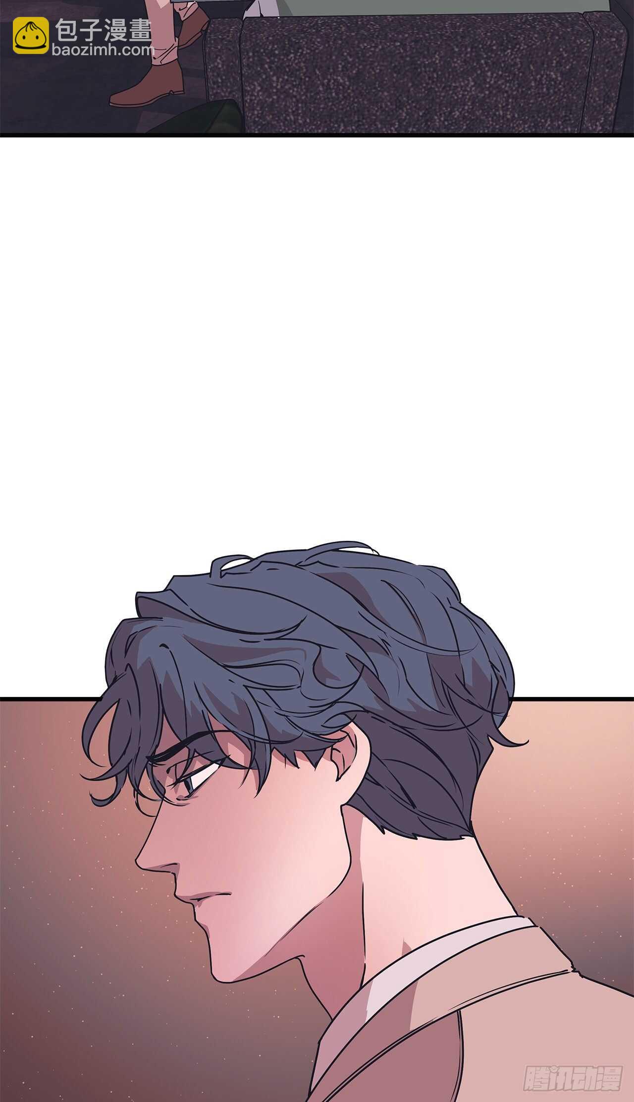 15.各自冷静一下吧-第16话