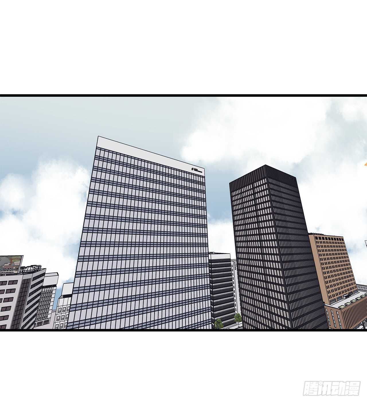 23.等我回来(1/2)-第24话