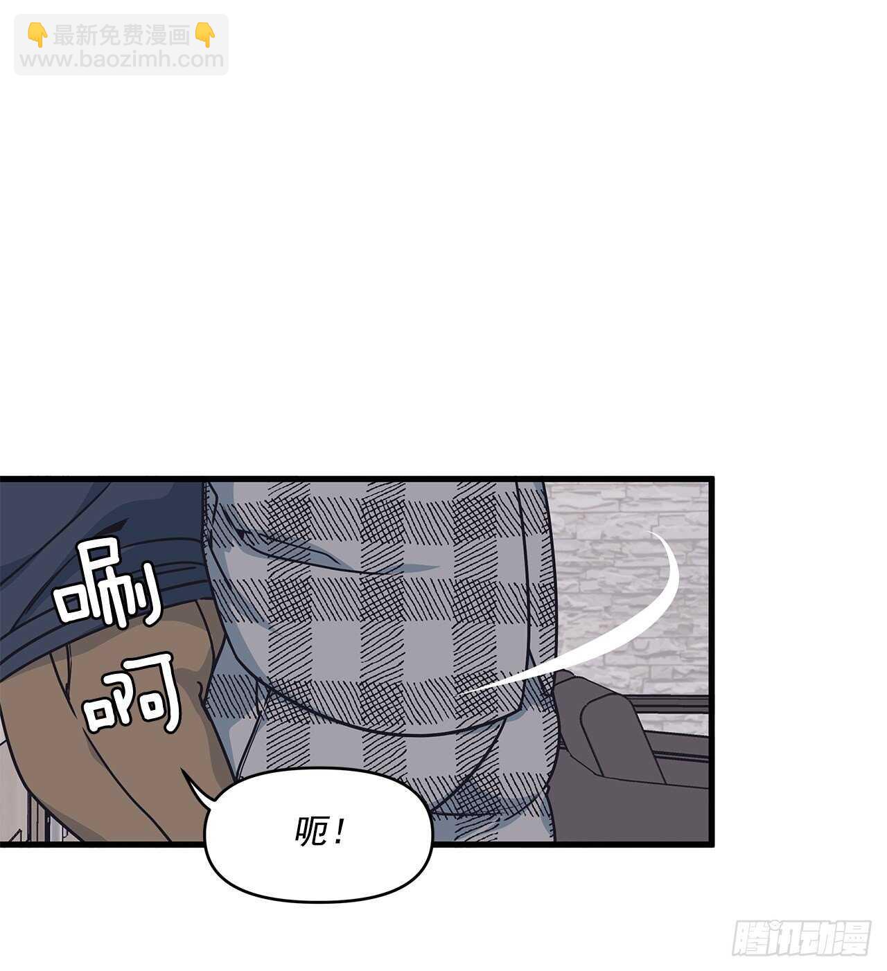 23.等我回来(1/2)-第24话