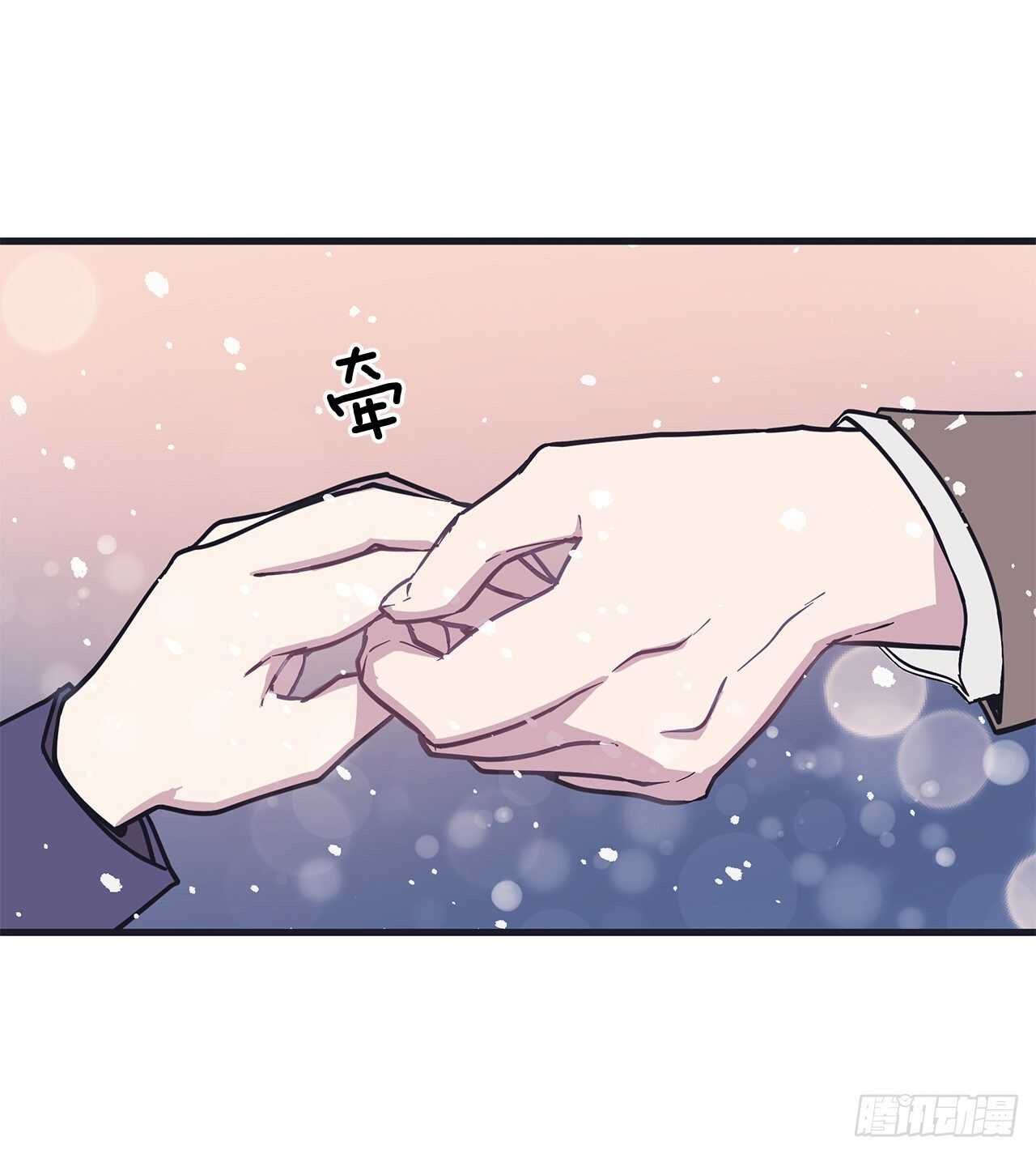 27.勇气(1/2)-第28话