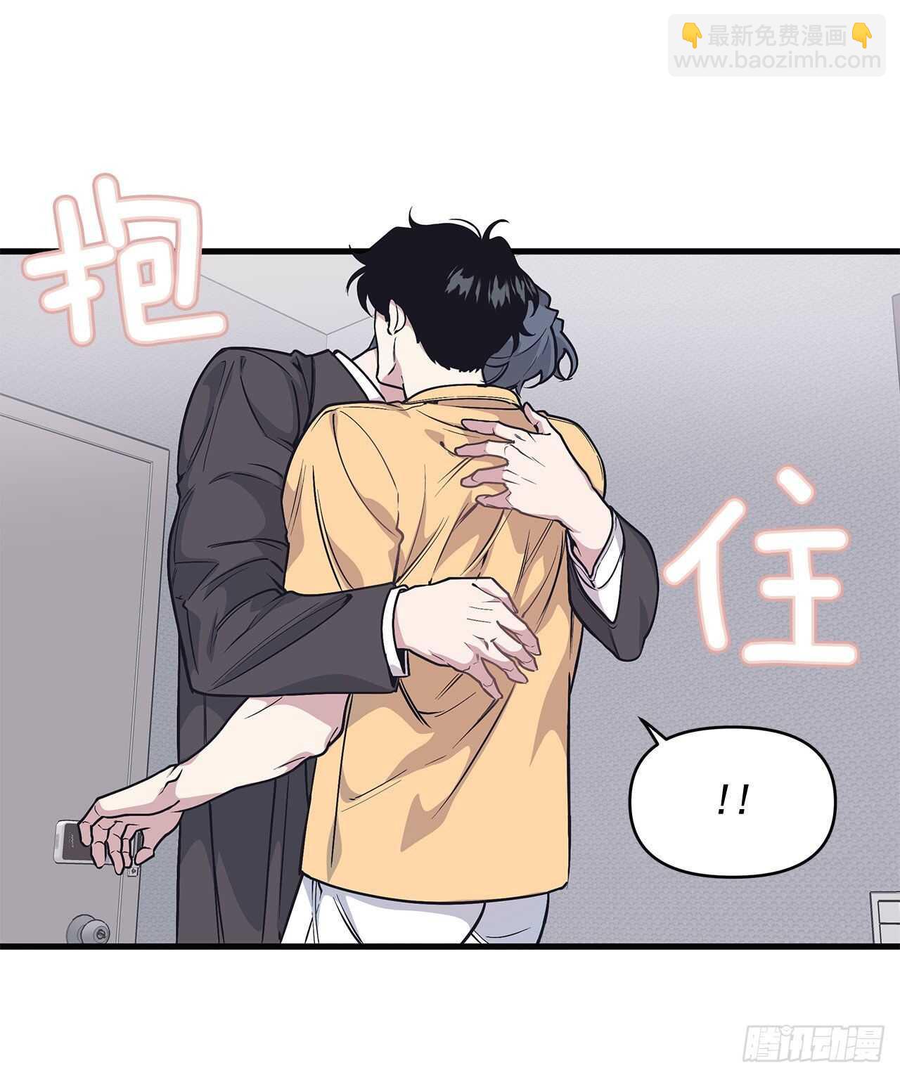 29.回国(1/2)-第30话