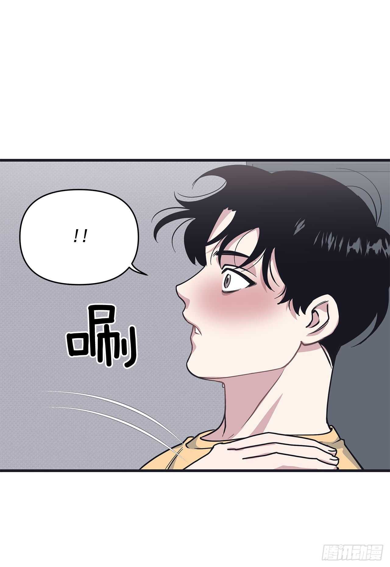 29.回国(1/2)-第30话