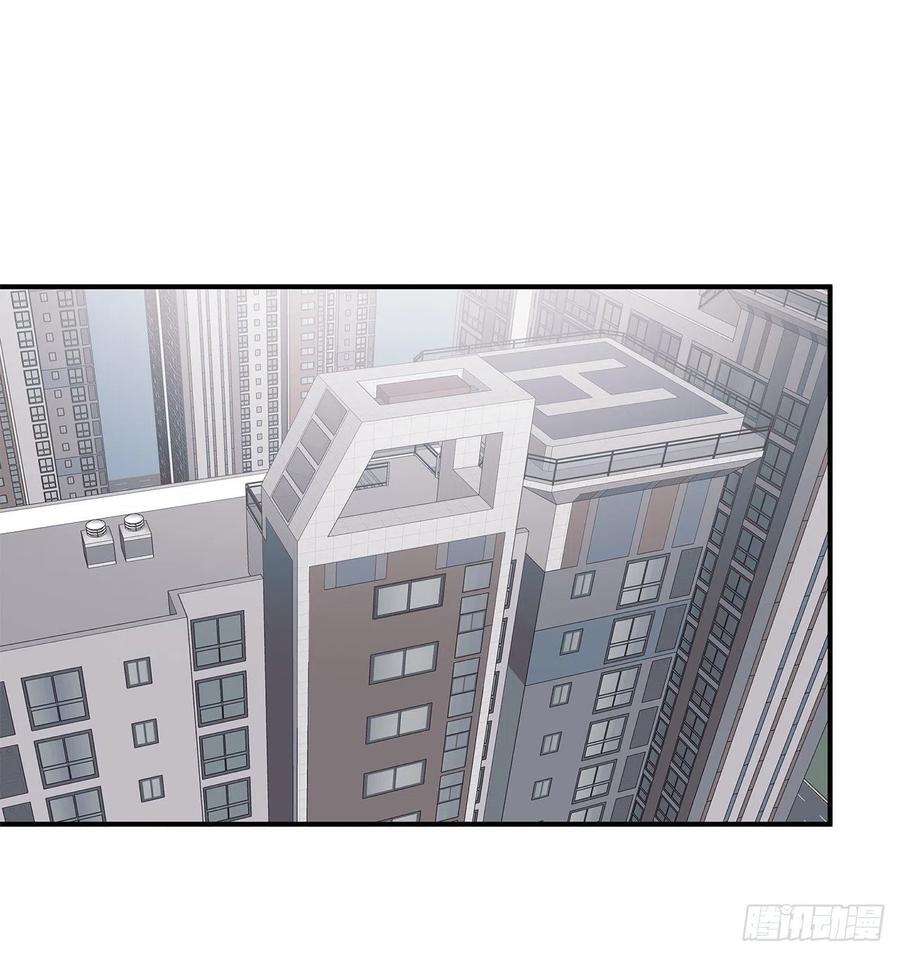 37.痕迹(1/2)-第38话