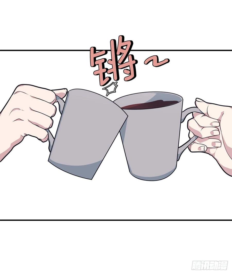 37.痕迹(1/2)-第38话