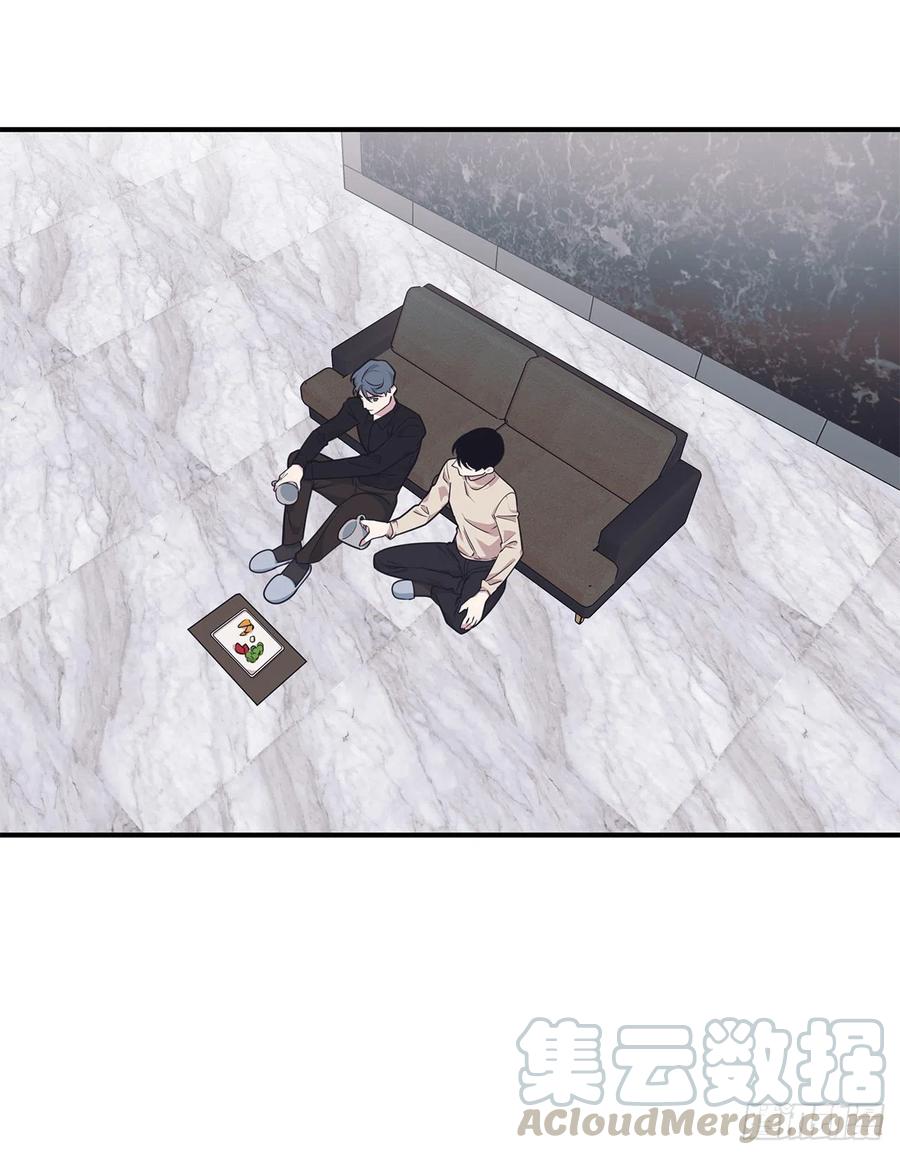 37.痕迹(1/2)-第38话