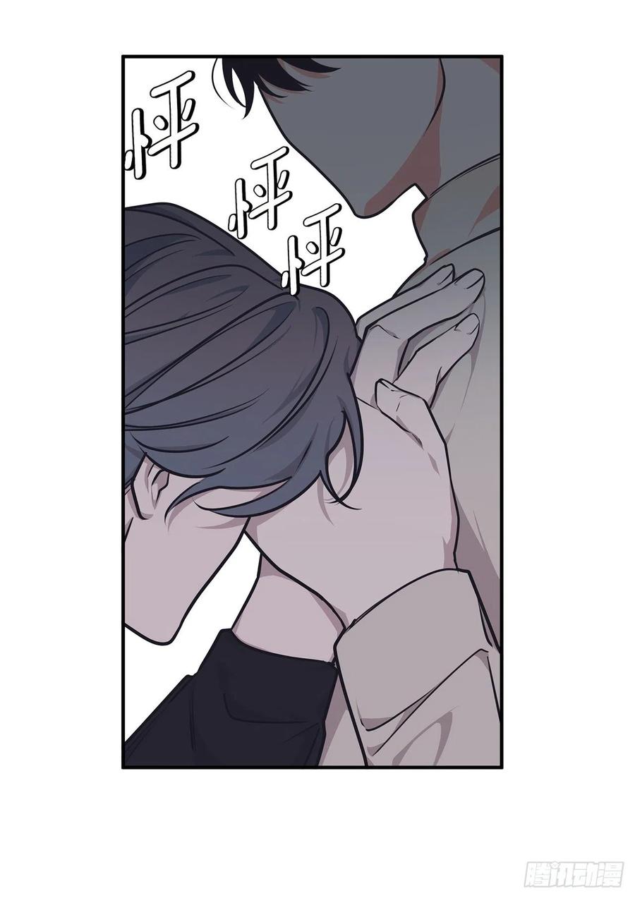 37.痕迹(1/2)-第38话