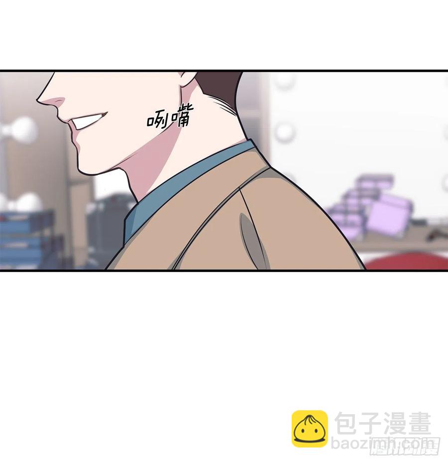 43.我爱你(1/2)-第44话